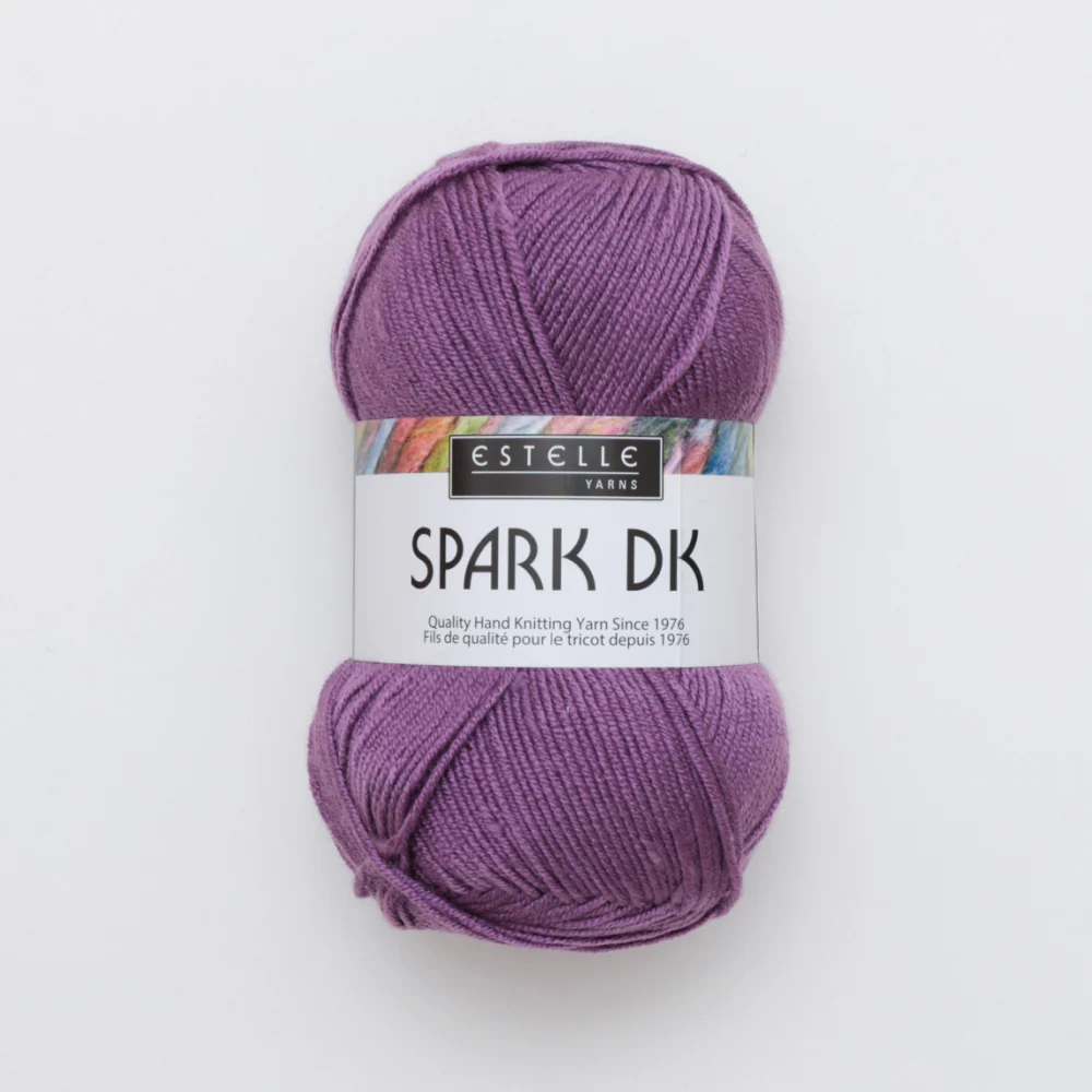 Estelle Spark DK