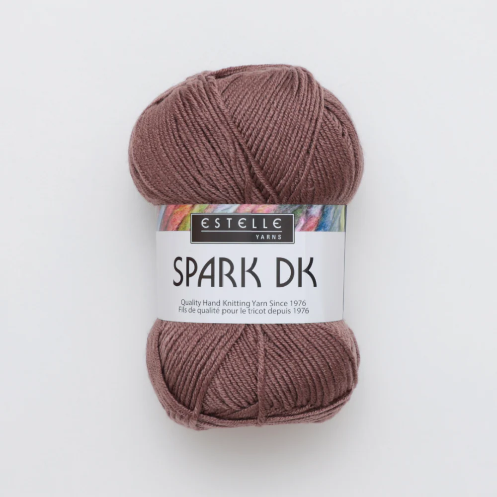 Estelle Spark DK - Image 10
