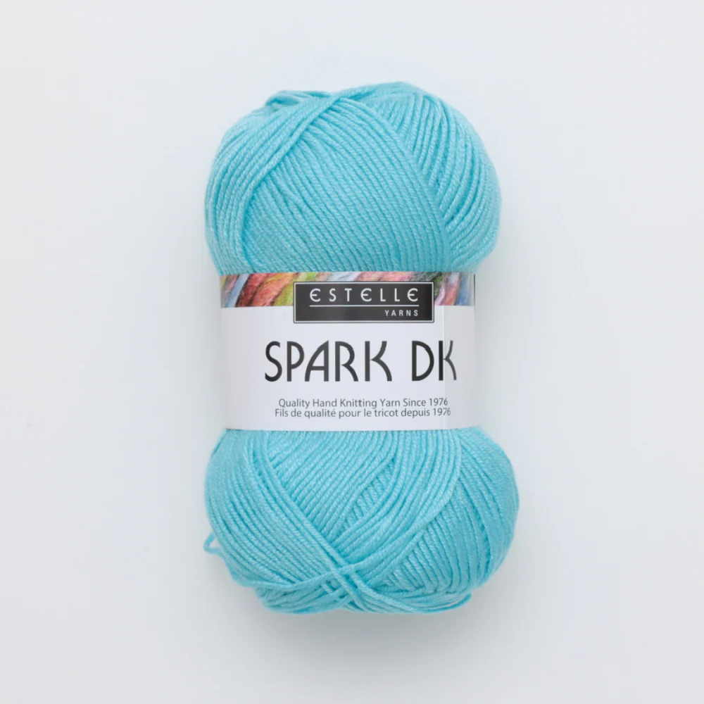 Estelle Spark DK - Image 11