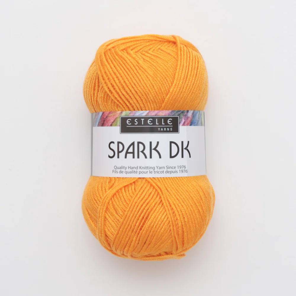 Estelle Spark DK - Image 12