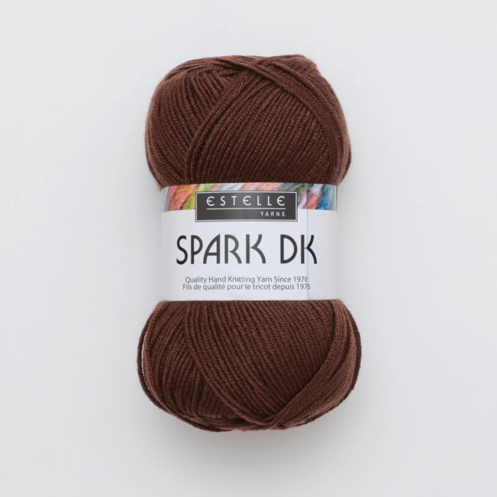 Estelle Spark DK - Image 13