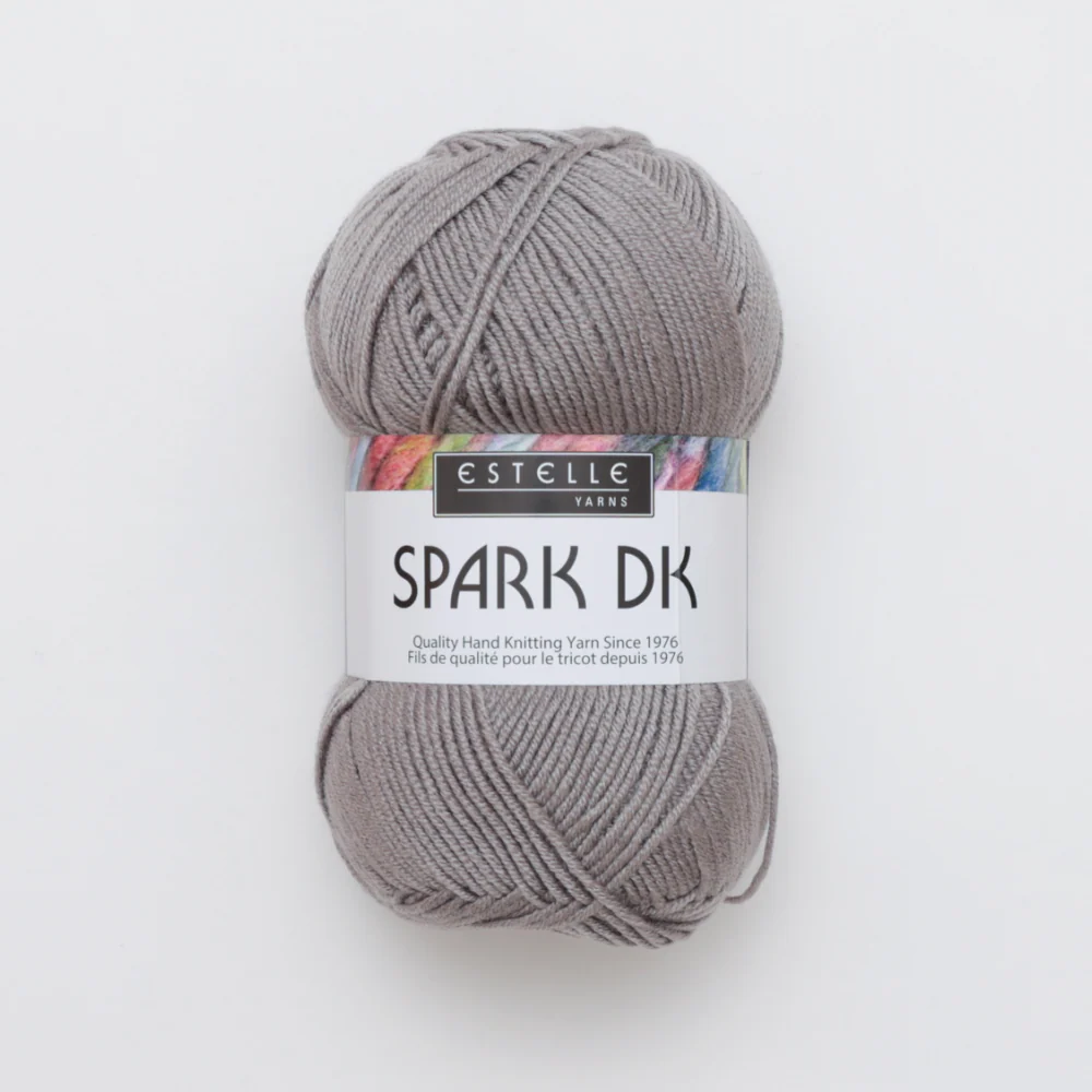 Estelle Spark DK - Image 14