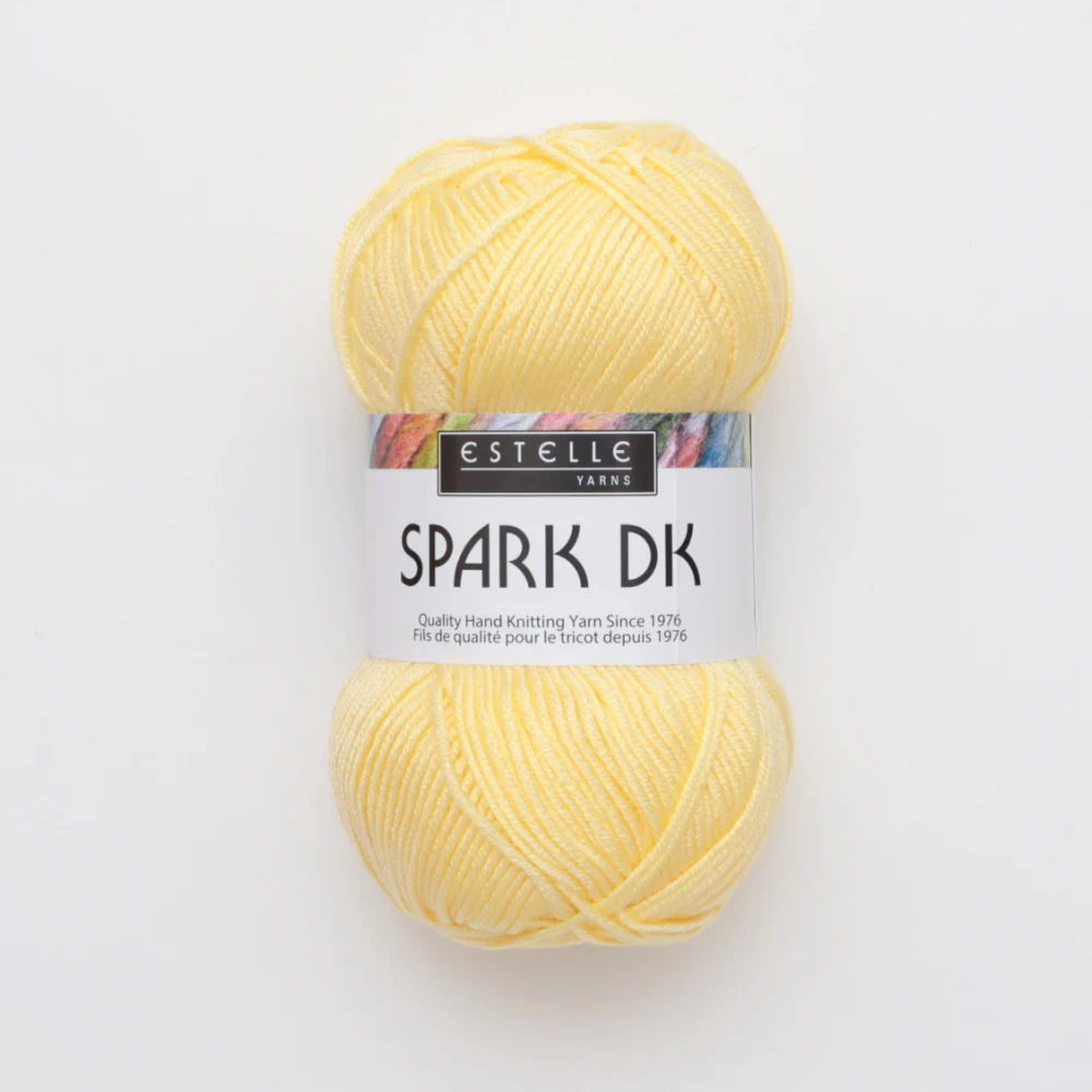 Estelle Spark DK - Image 15