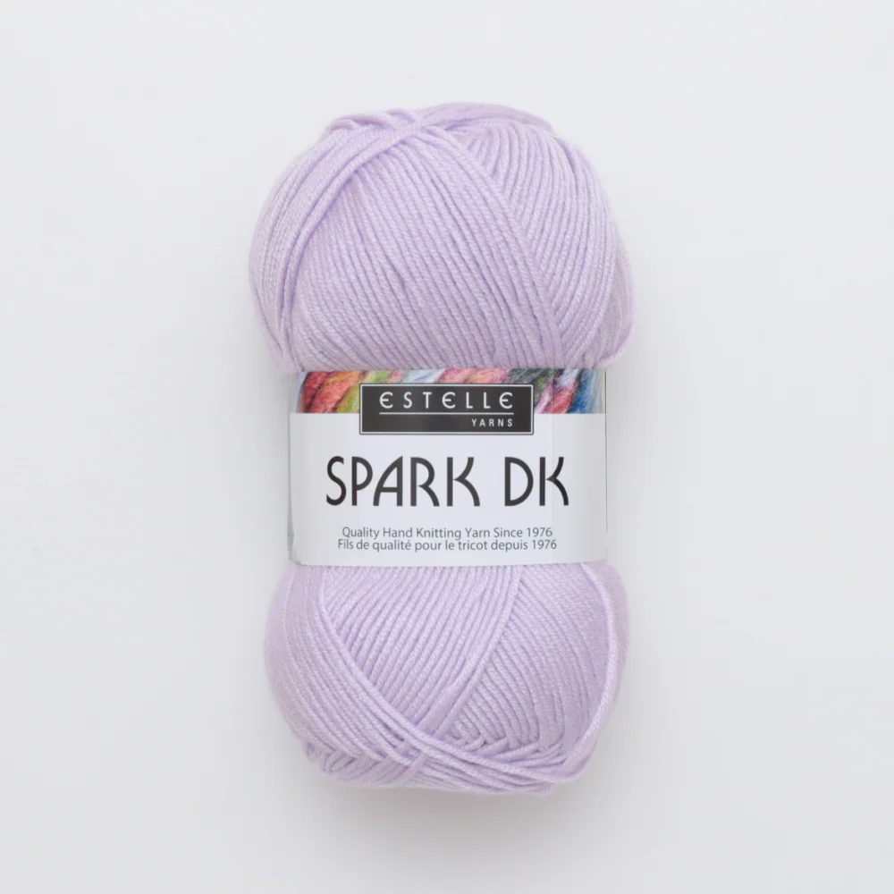 Estelle Spark DK - Image 16