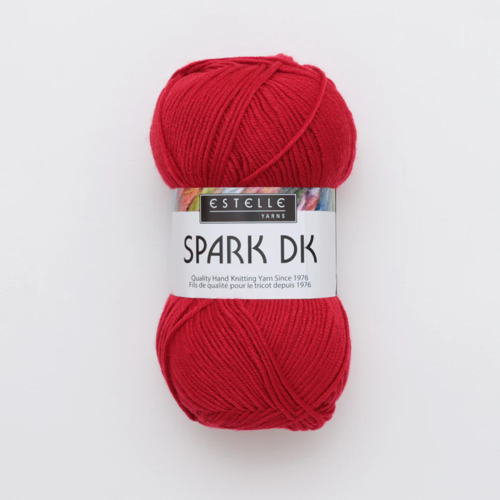 Estelle Spark DK - Image 17