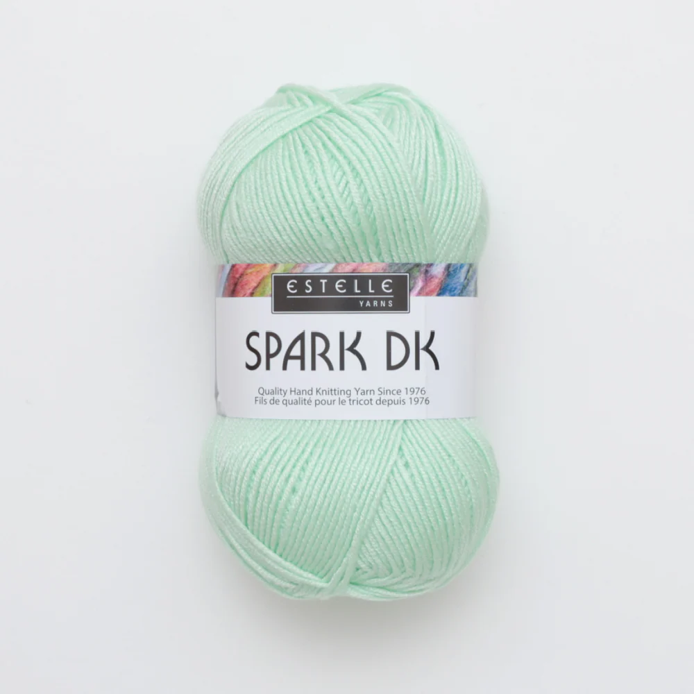 Estelle Spark DK - Image 18
