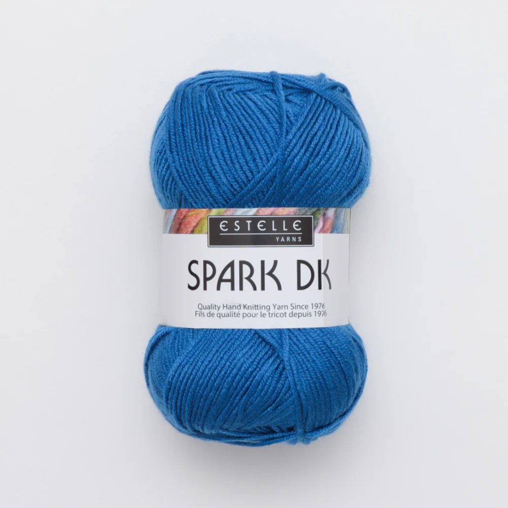 Estelle Spark DK - Image 2