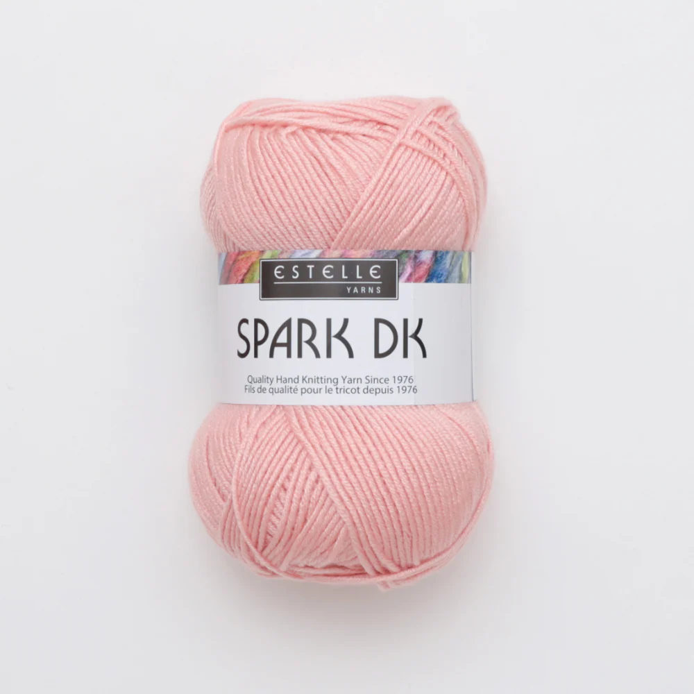 Estelle Spark DK - Image 20