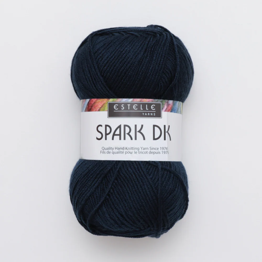Estelle Spark DK - Image 21