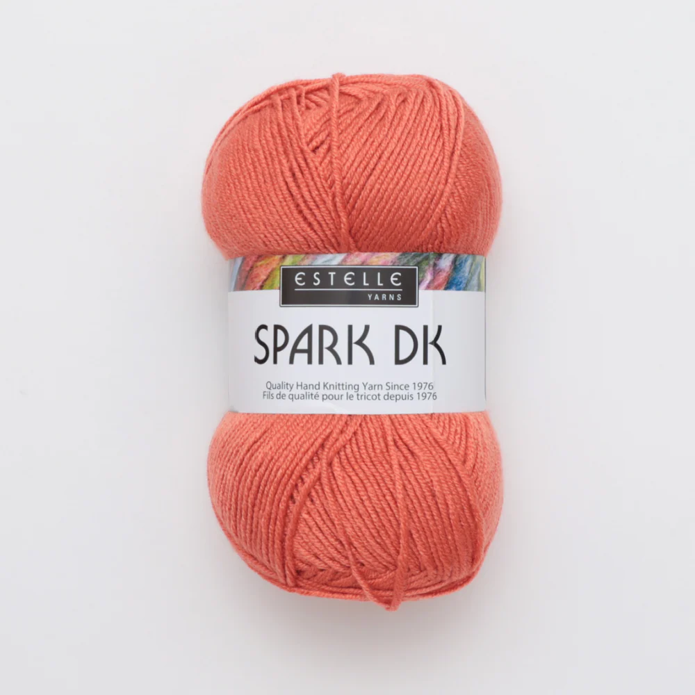 Estelle Spark DK - Image 22