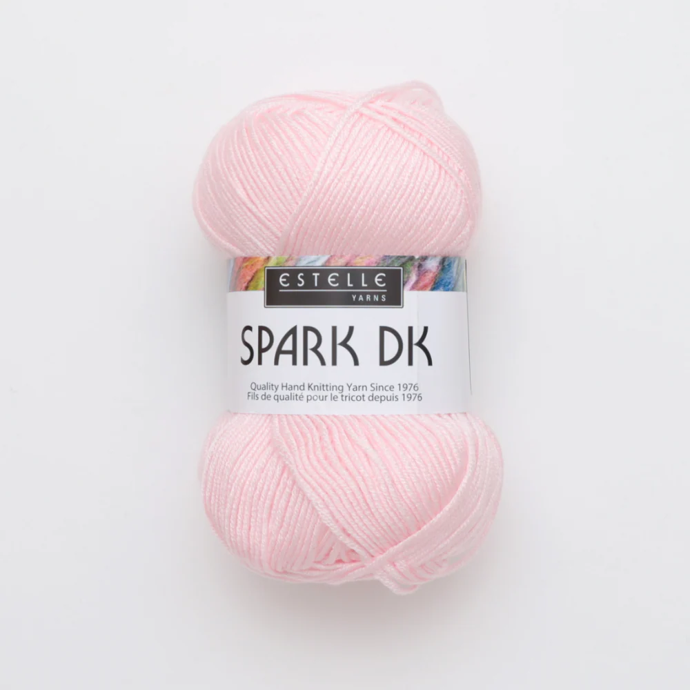 Estelle Spark DK - Image 24