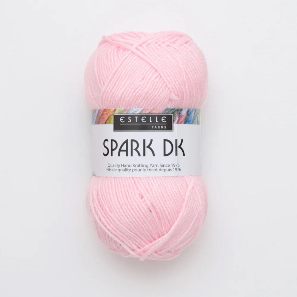 Estelle Spark DK - Image 25