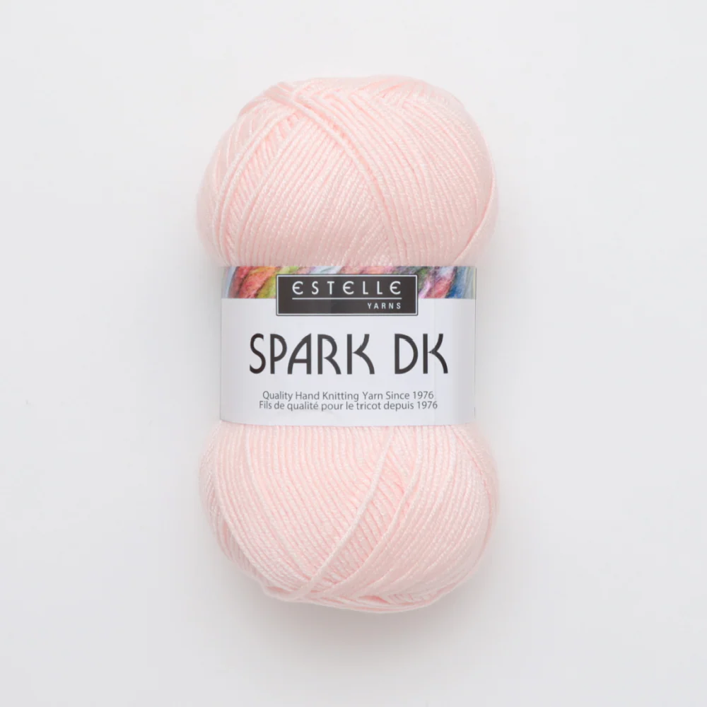 Estelle Spark DK - Image 26