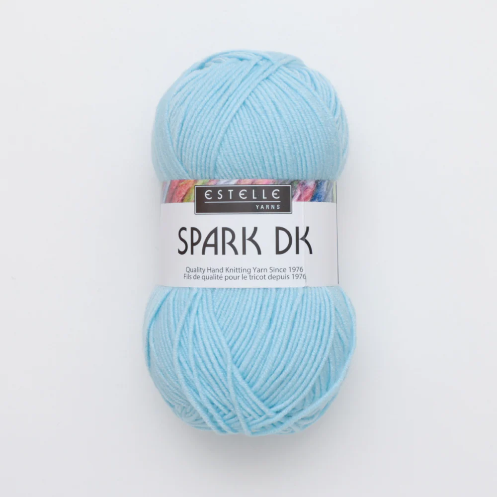 Estelle Spark DK - Image 27