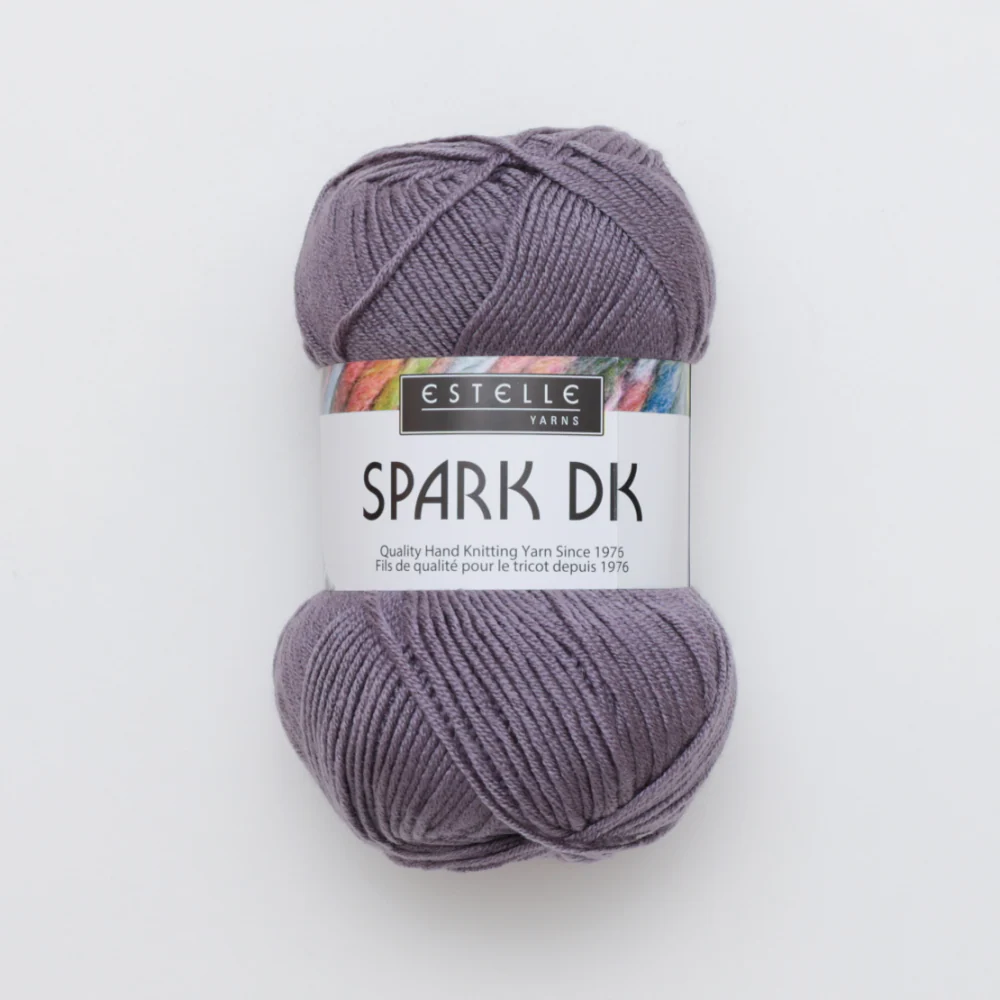 Estelle Spark DK - Image 28