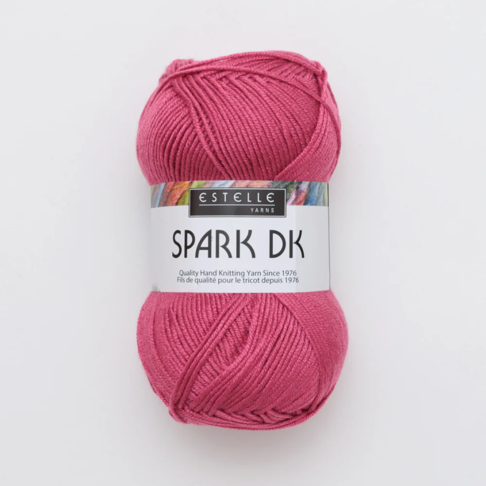 Estelle Spark DK - Image 29