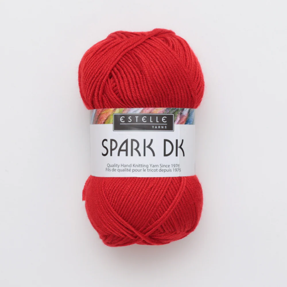 Estelle Spark DK - Image 3