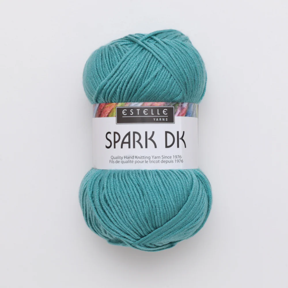 Estelle Spark DK - Image 30