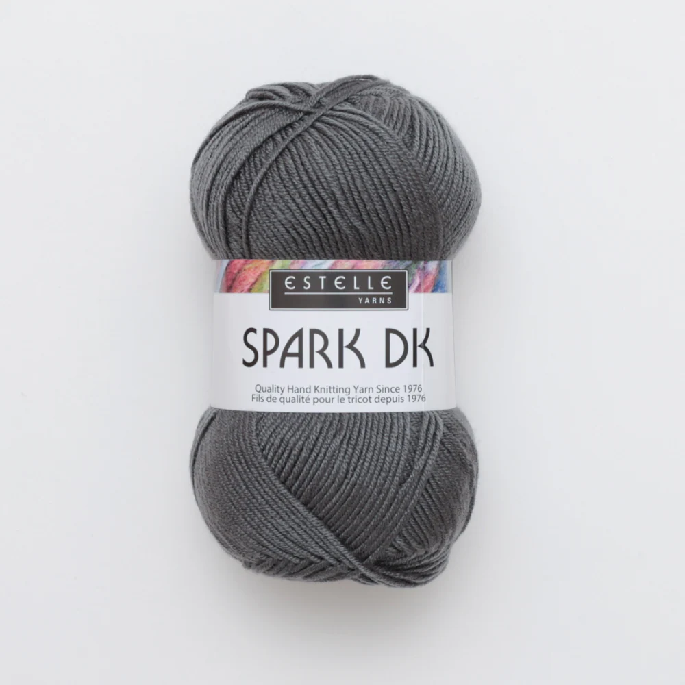 Estelle Spark DK - Image 31