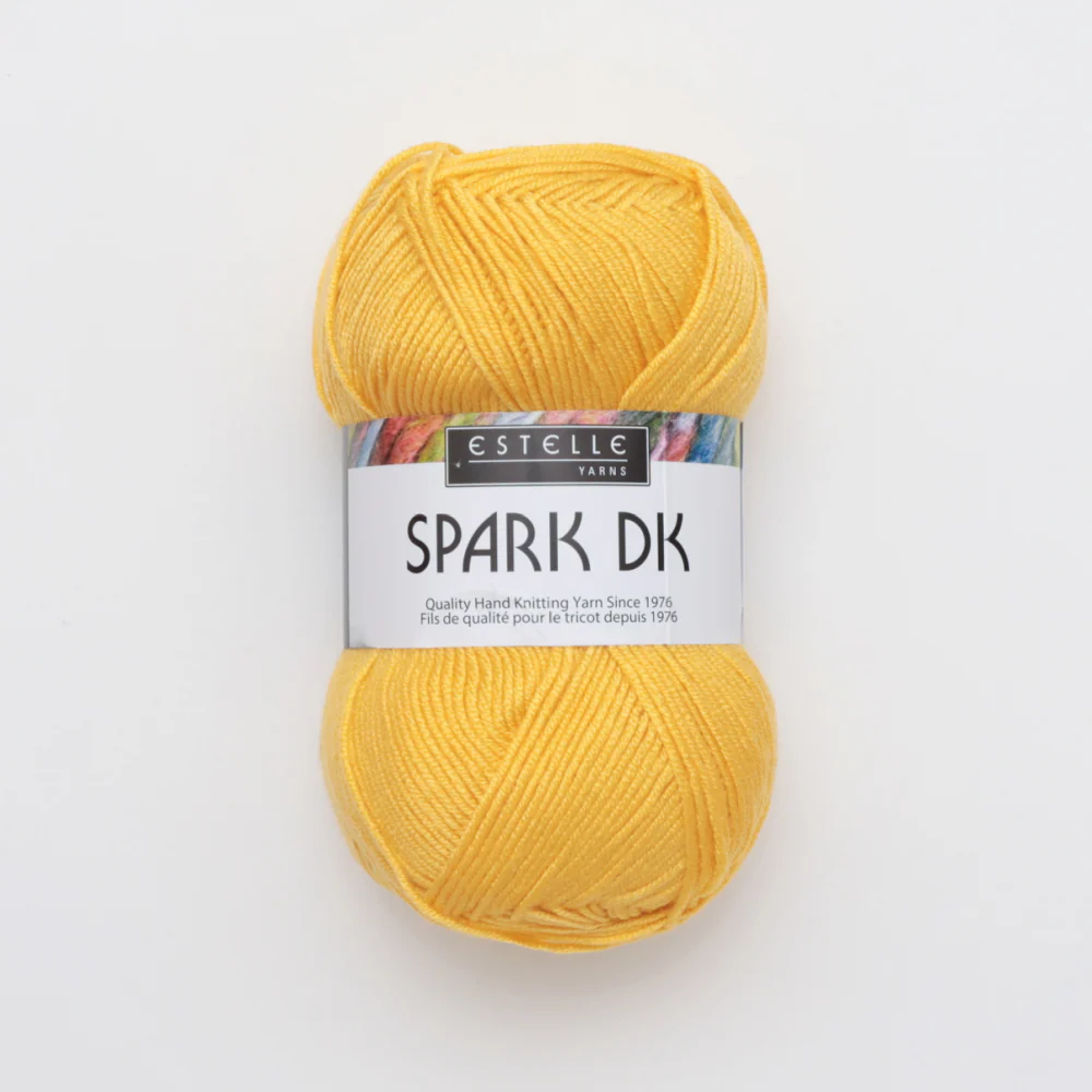 Estelle Spark DK - Image 32
