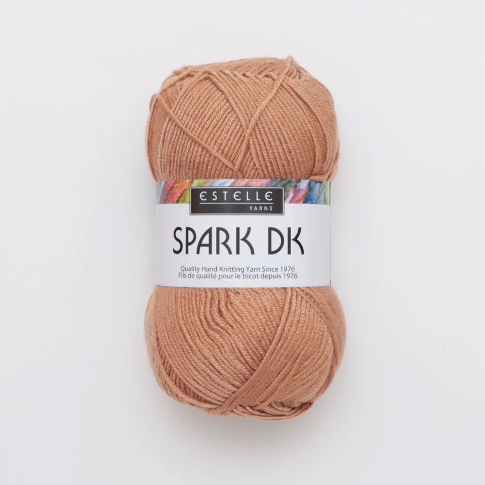 Estelle Spark DK - Image 33