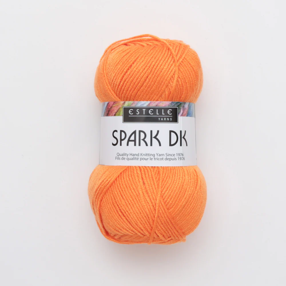 Estelle Spark DK - Image 34