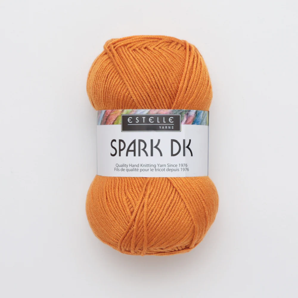 Estelle Spark DK - Image 35