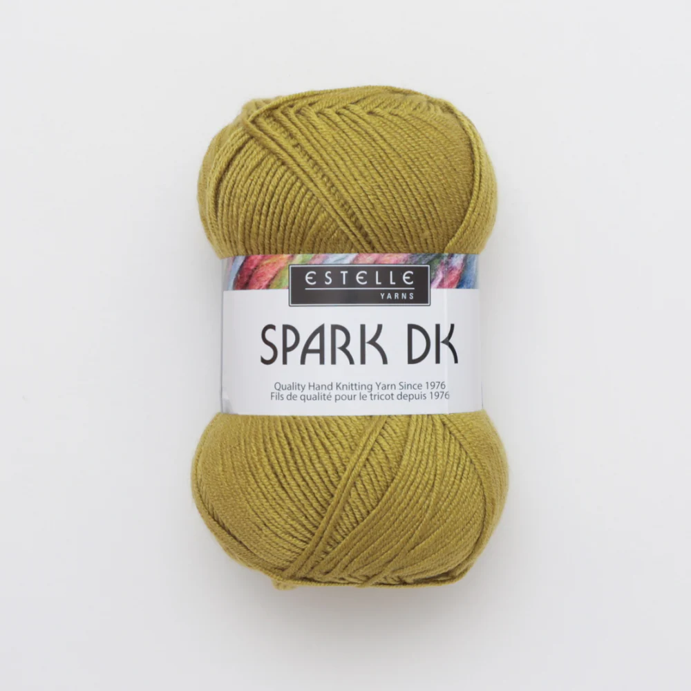 Estelle Spark DK - Image 36