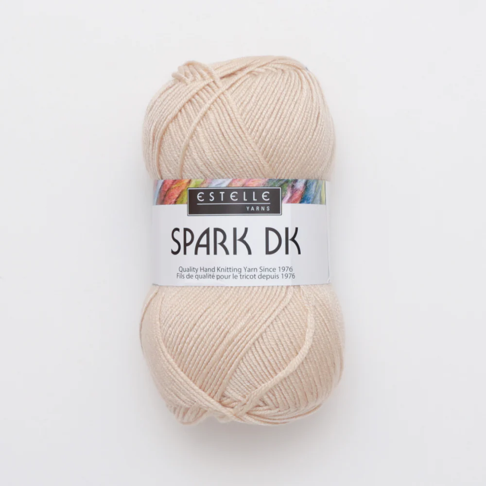 Estelle Spark DK - Image 37