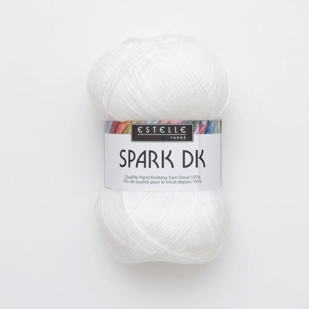 Estelle Spark DK - Image 38