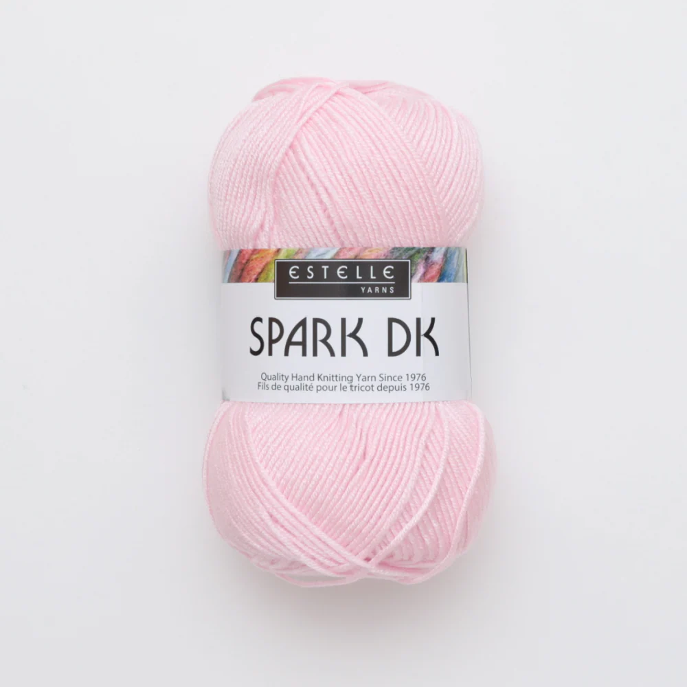 Estelle Spark DK - Image 4