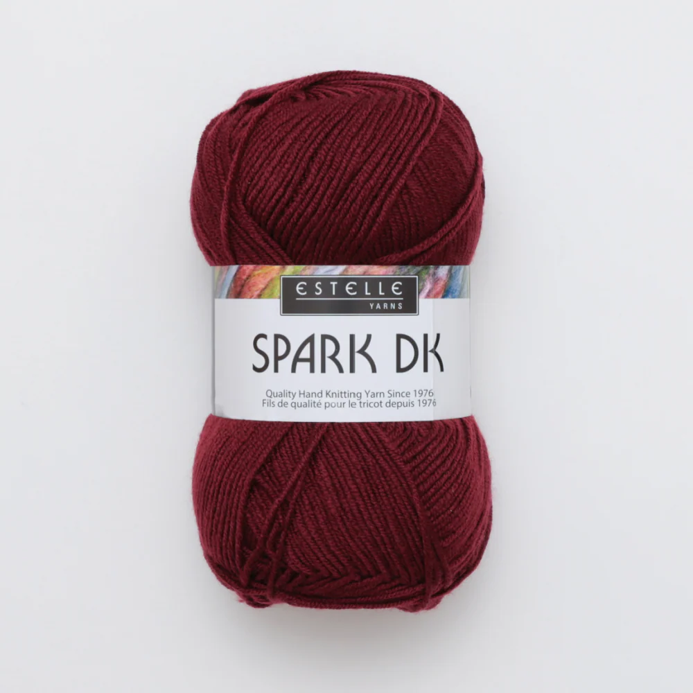 Estelle Spark DK - Image 5