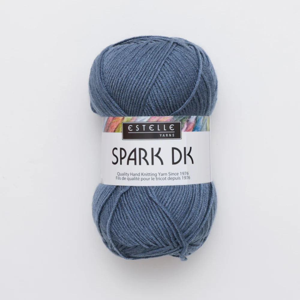 Estelle Spark DK - Image 6