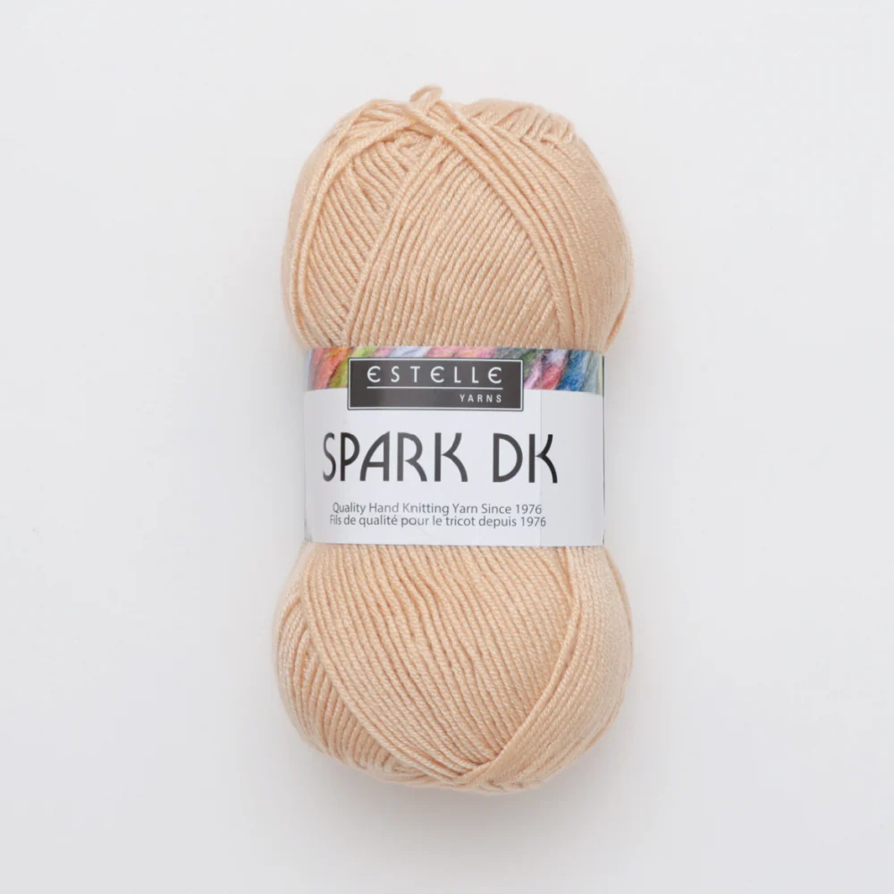 Estelle Spark DK - Image 7