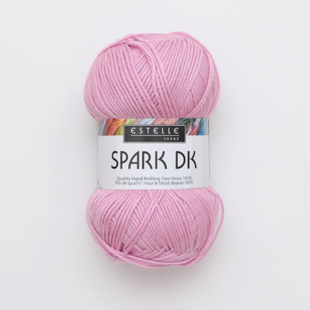 Estelle Spark DK - Image 9