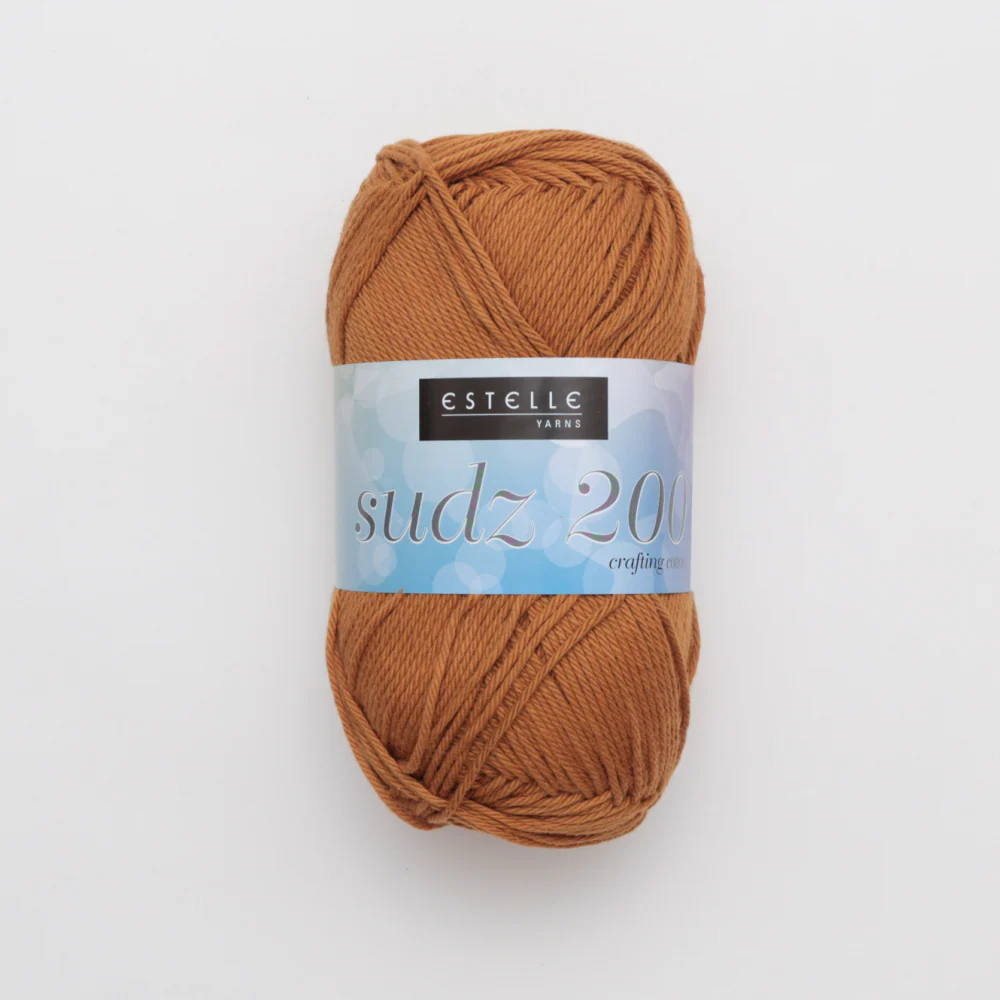 Estelle Sudz 200 - Image 3