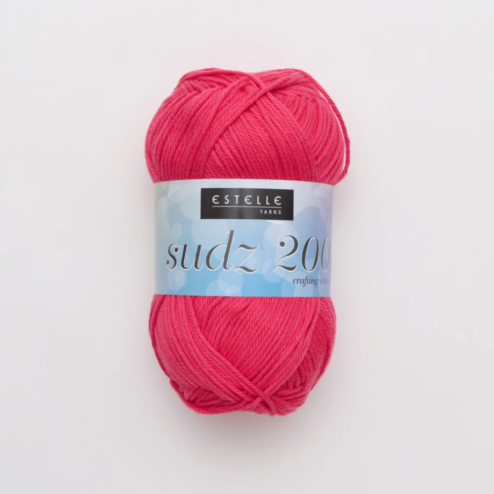 Estelle Sudz 200 - Image 6