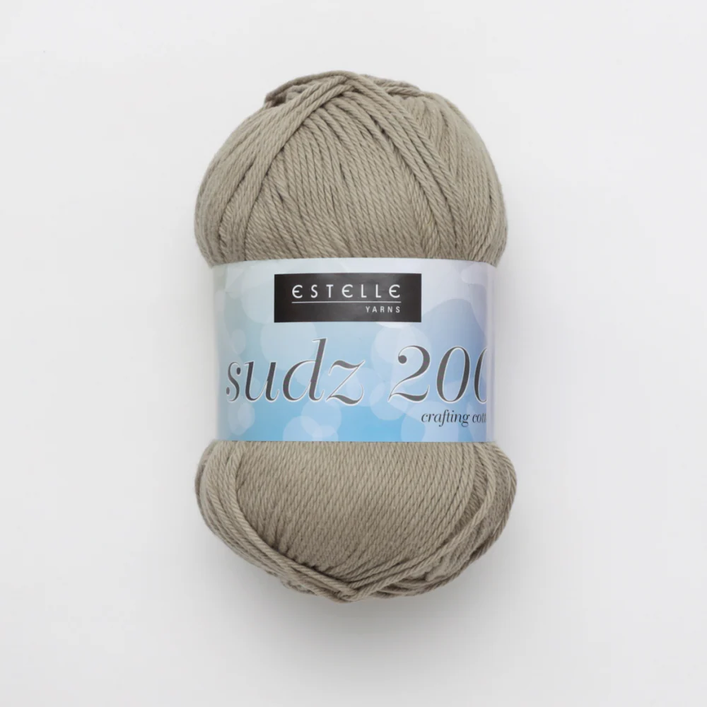 Estelle Sudz 200 - Image 7