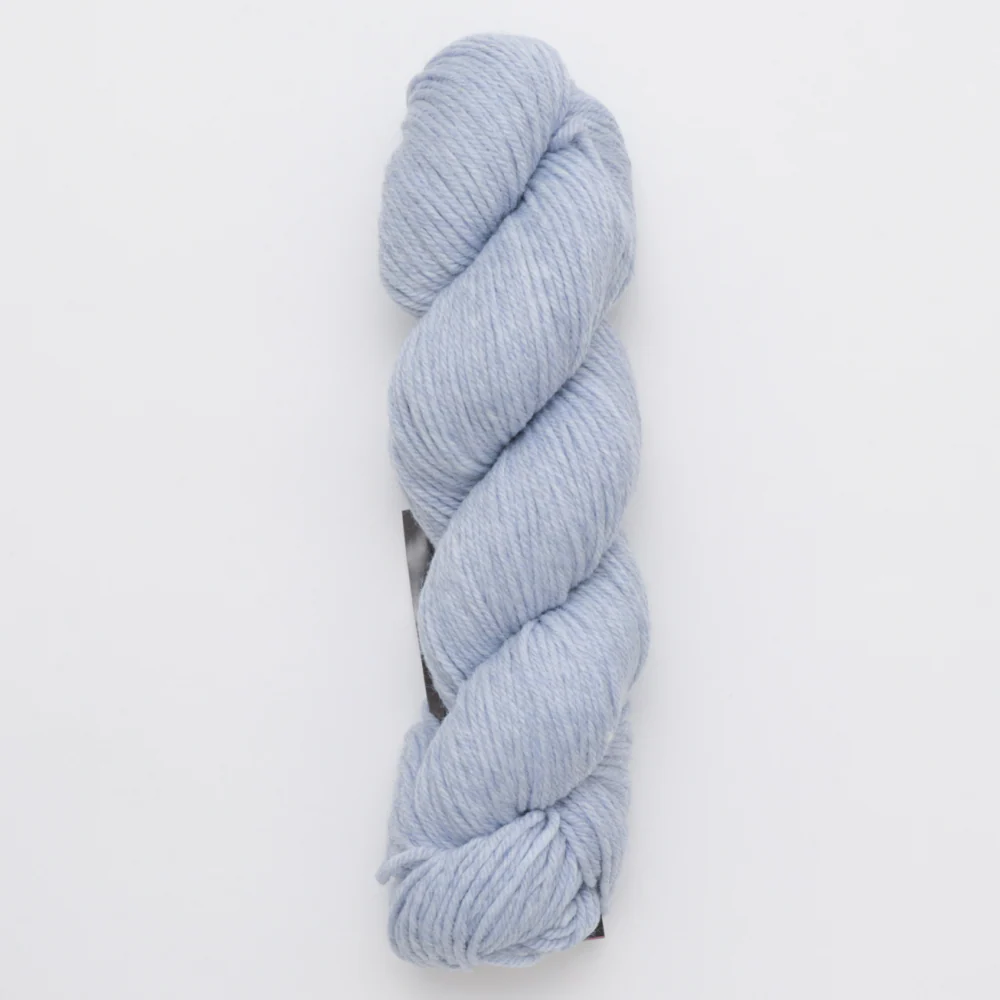 Estelle Worsted - Image 3