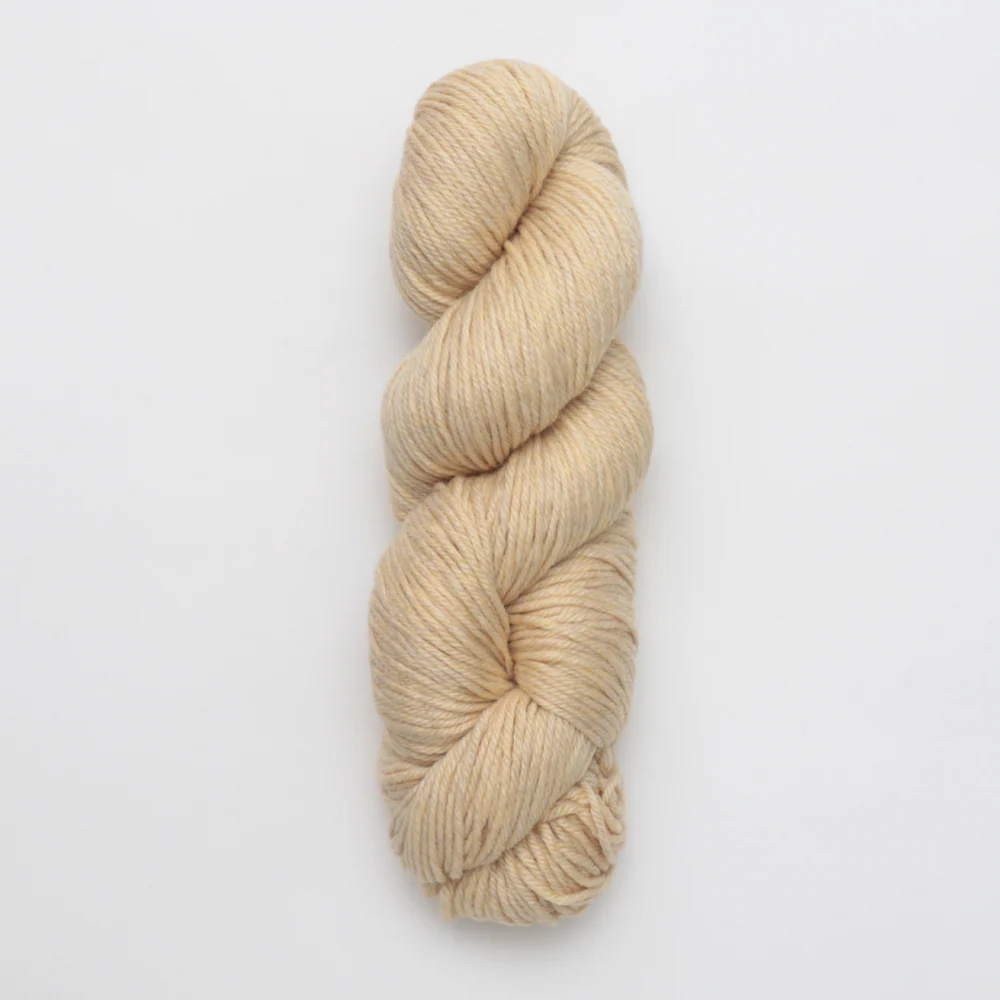 Estelle Worsted - Image 4