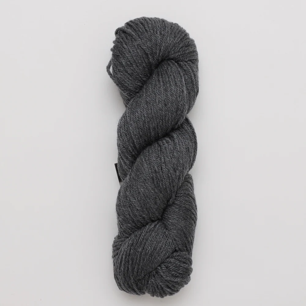 Estelle Worsted - Image 5