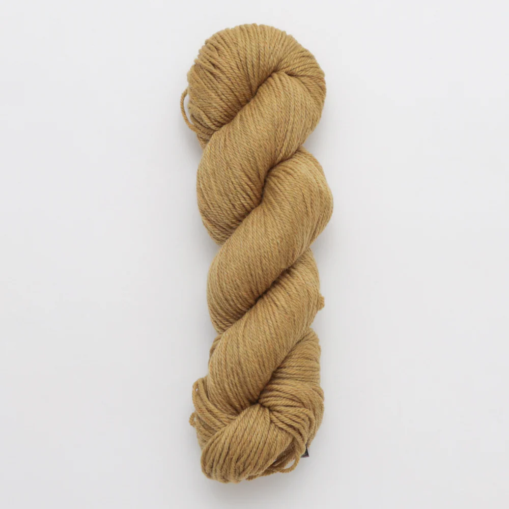 Estelle Worsted - Image 7