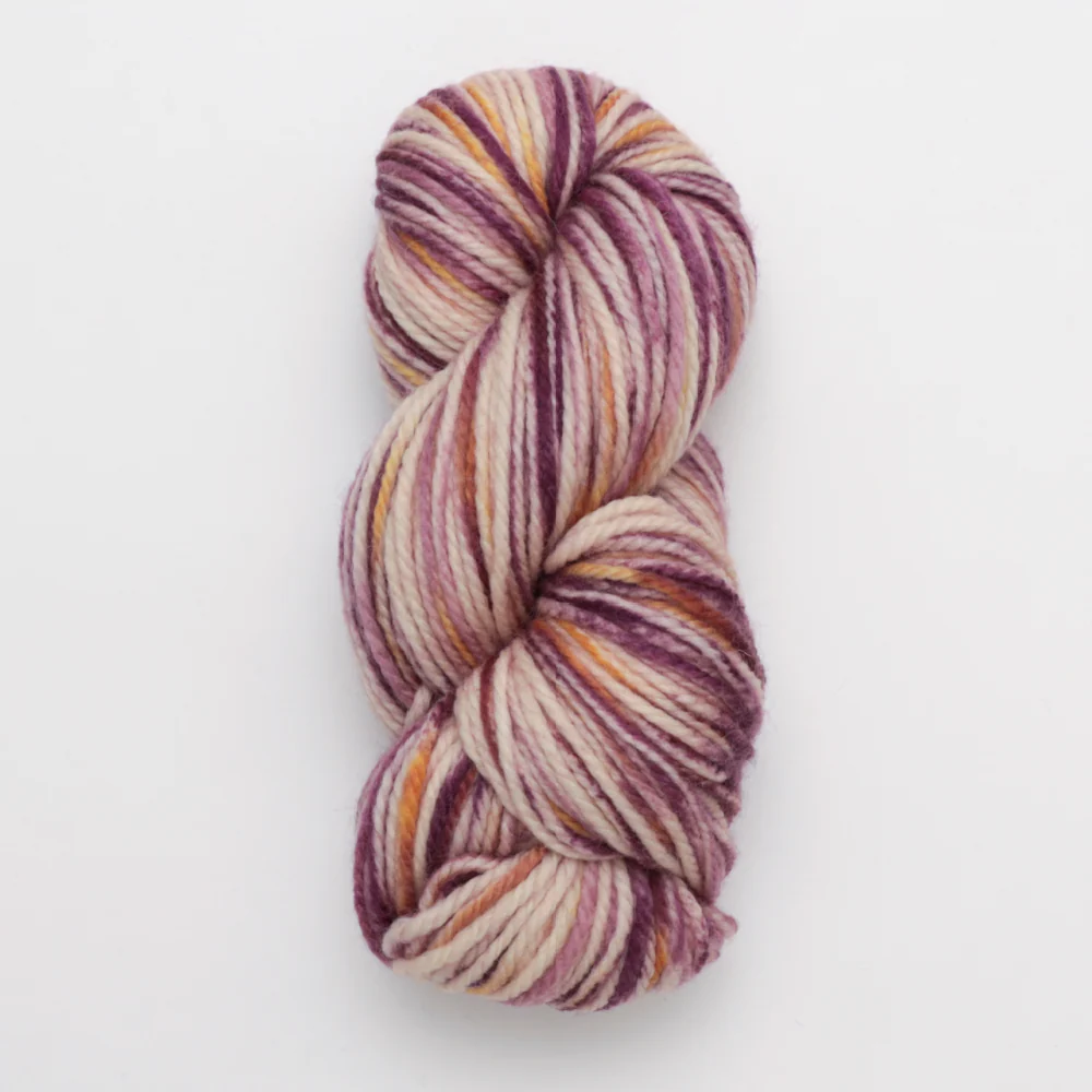 Etrofil Heirloom Organic Print