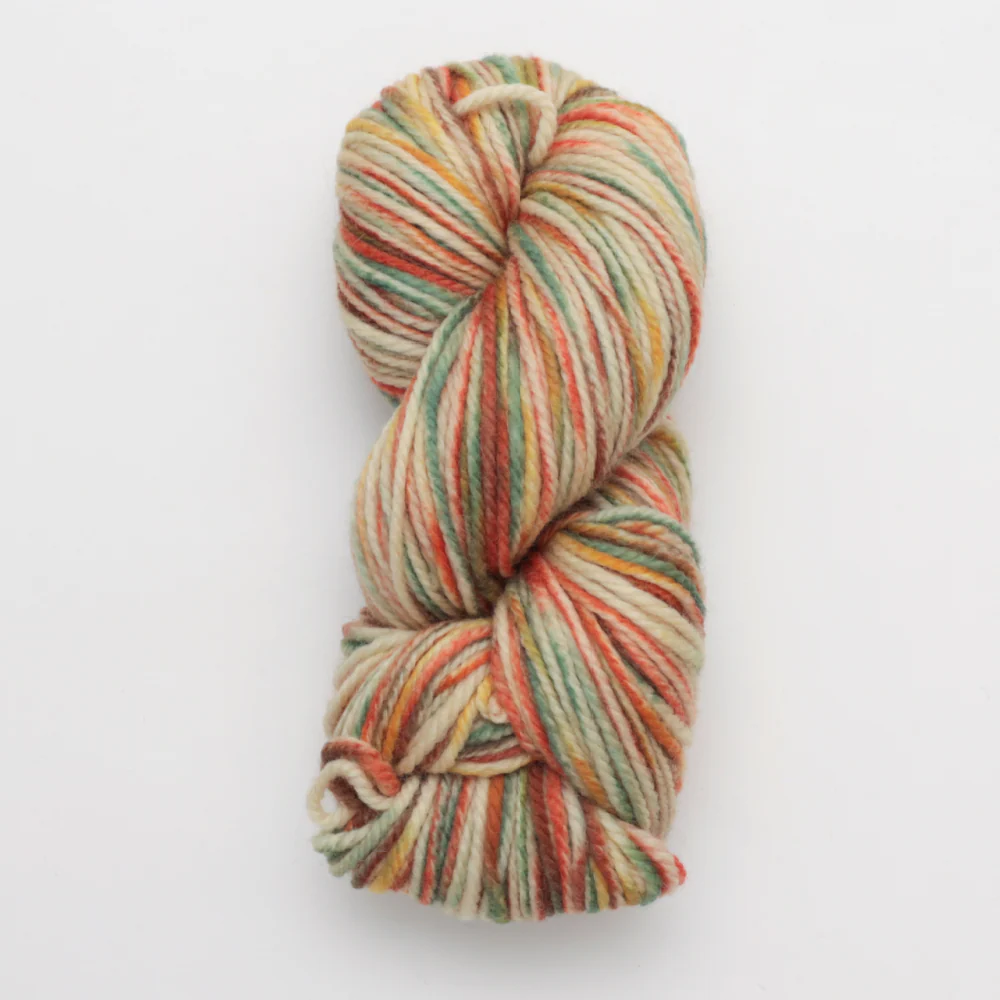 Etrofil Heirloom Organic Print - Image 2