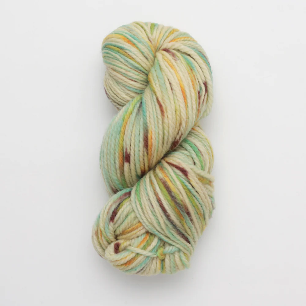 Etrofil Heirloom Organic Print - Image 3