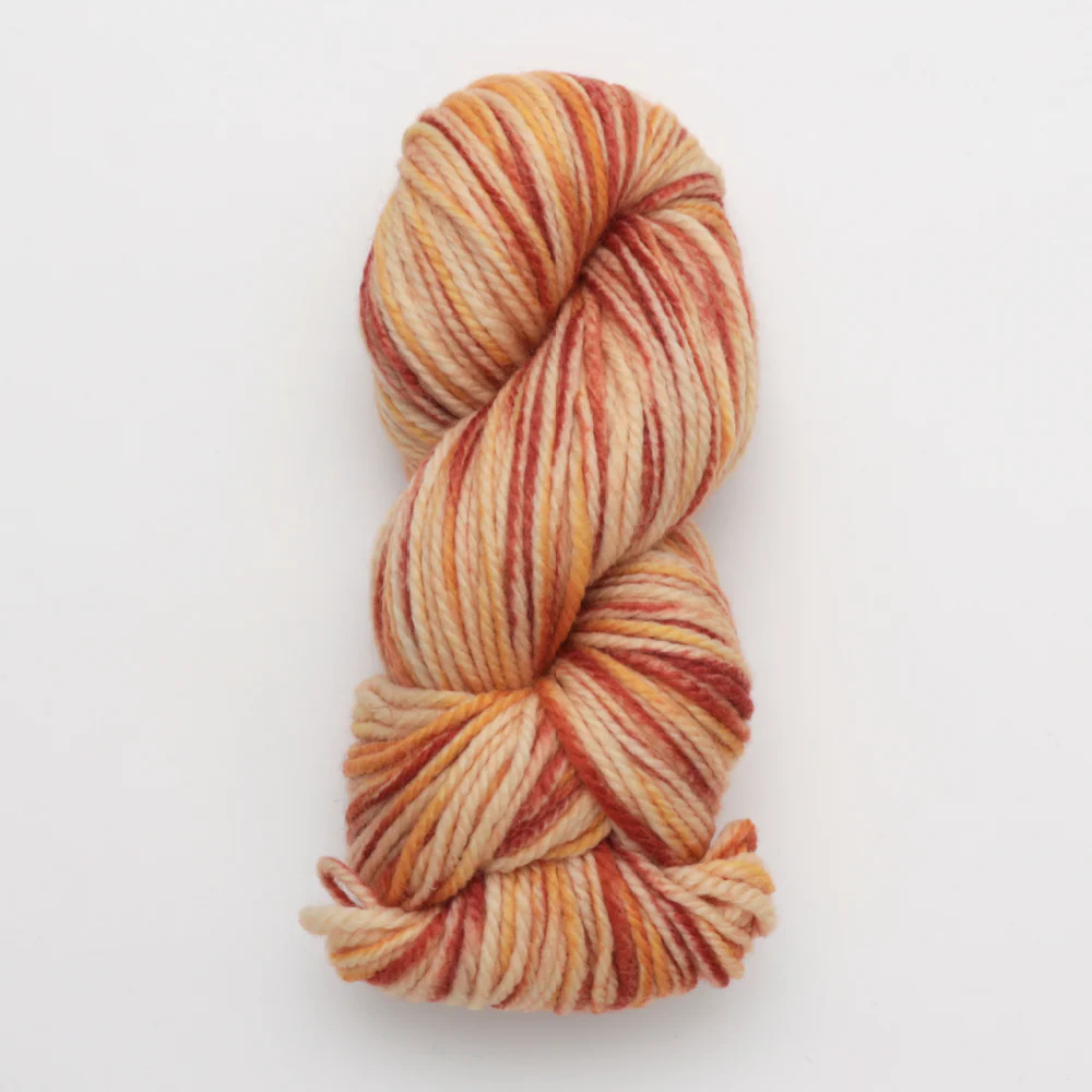 Etrofil Heirloom Organic Print - Image 4