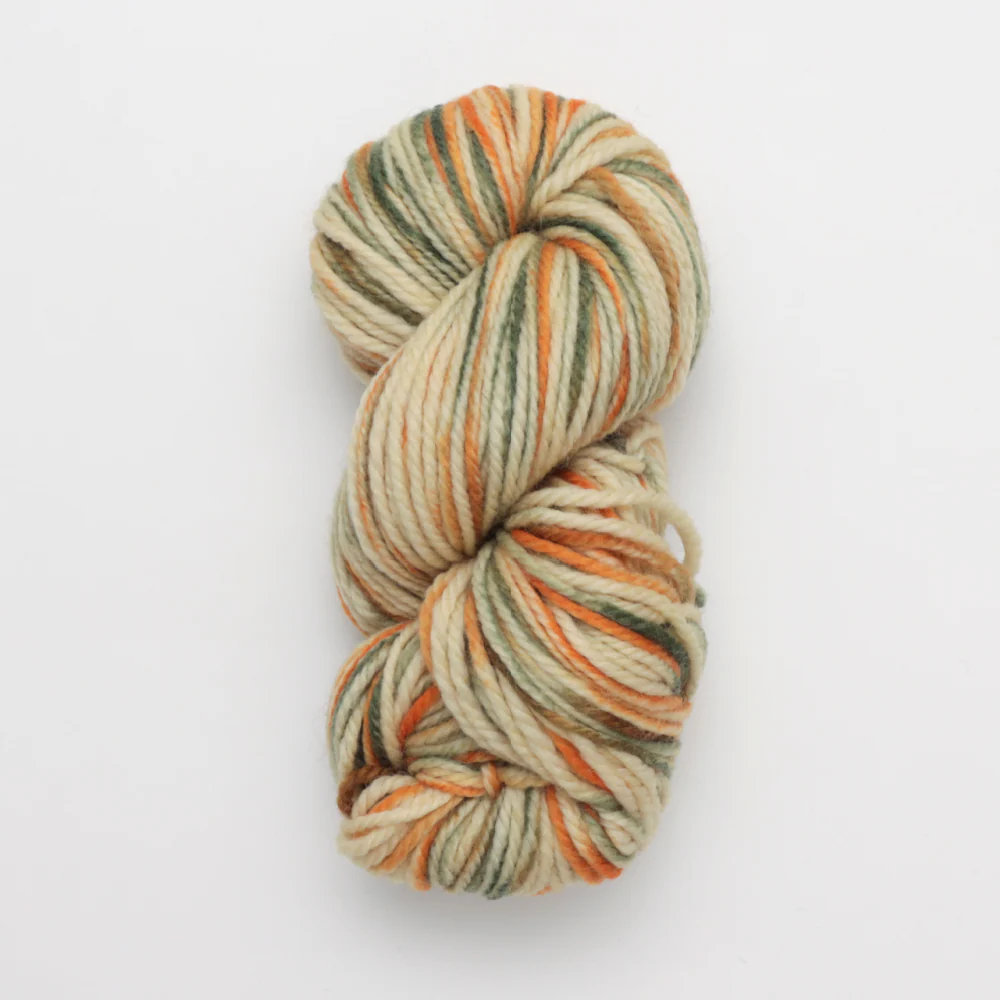 Etrofil Heirloom Organic Print - Image 5