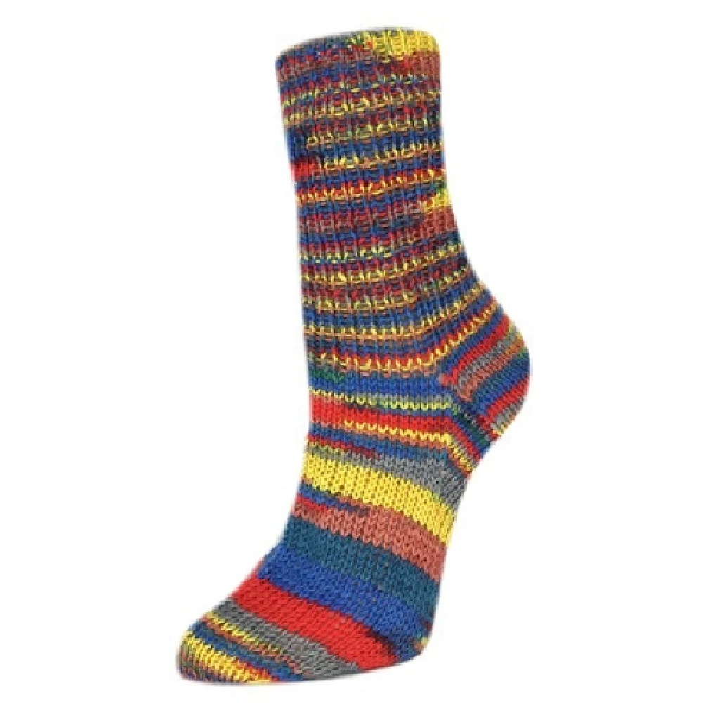 Flotte Sock 4 Ply Milano - Image 3