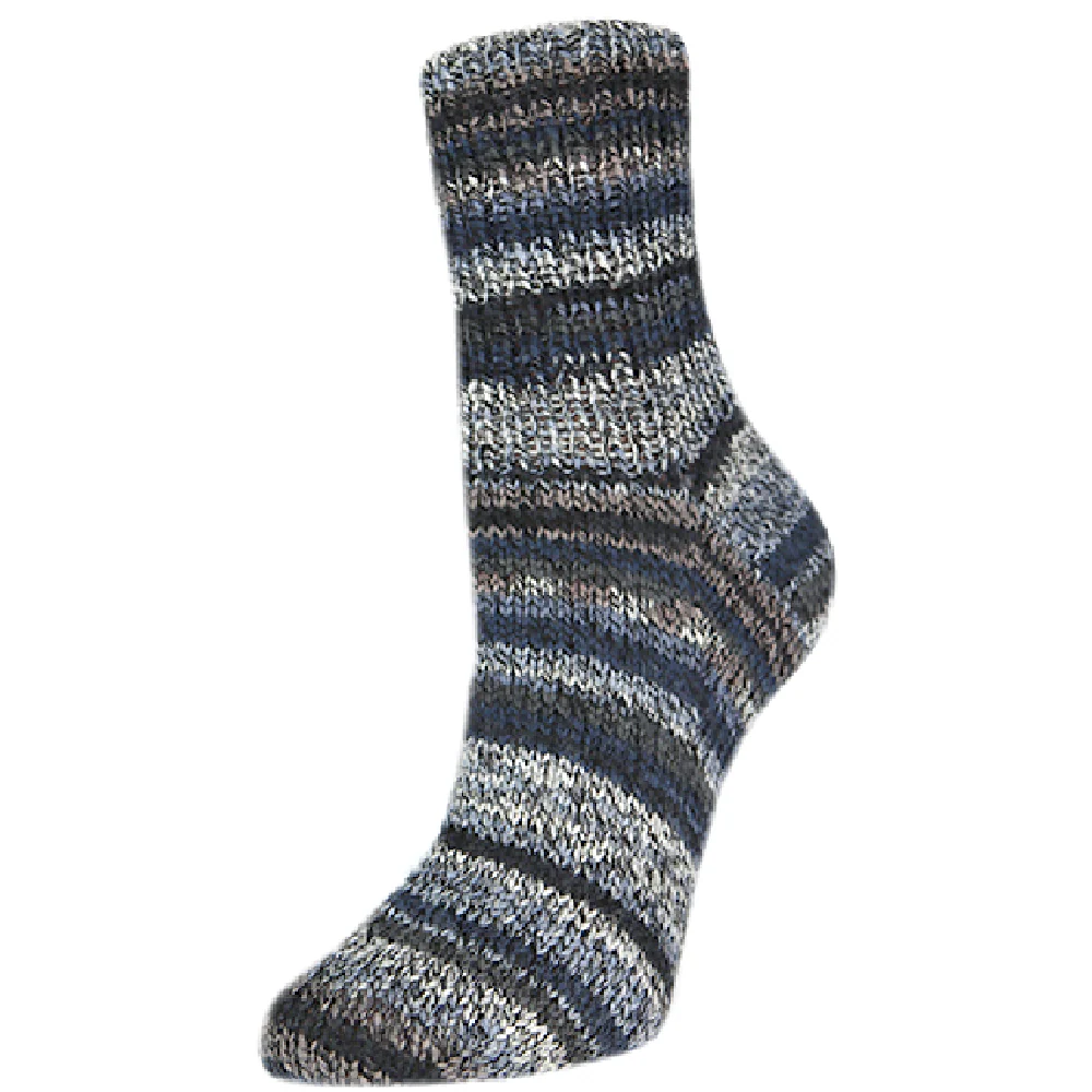 Flotte Sock Men's Sock 4 Ply - Image 2