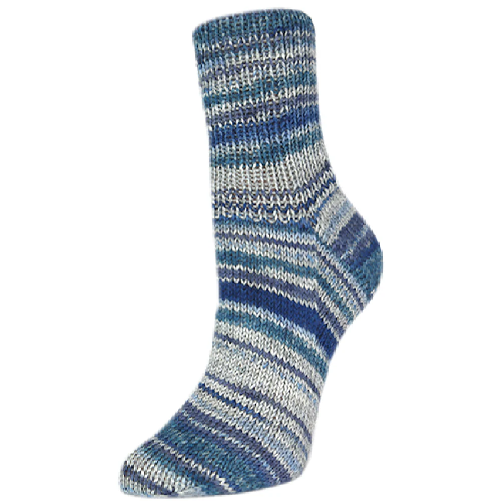 Flotte Sock Men's Sock 6 Ply - Image 3